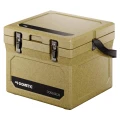 Холодильник Dometic Cool-Ice WCI-22 (Цвет: olive)