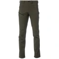 Штаны Turbat Polaris Mns (Размер: M; Цвет: khaki)