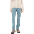 Pantaloni Turbat Magura Wmn (Mărime: S; Culoare: arctic blue)