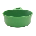 Bol Wildo Kasa Bowl (Culoare: apple)