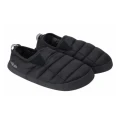 Papuci Rab Cirrus Hut Slipper (Mărime: M; Culoare: black)