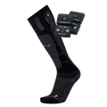 Набор носков с подогревом Sidas Ski Race S.E.T heated socks (Носки: 39-41)