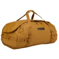 Сумка Thule Chasm 90L (Цвет: golden brown)