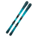 Schiuri dame Elan ELEMENT W BLUE LS EL 9.0 (Lungime schiuri: 144)