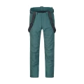 Горнолыжные штаны Hannah Slater FD Mns sea moss (Размер: L)