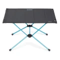 Стол Helinox One Hard Top black