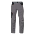 Pantaloni Hannah Taget Mns (Mărime: S; Culoare: pavement-anthracite)