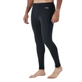 Штаны Rab Power Stretch Pro Mns black (Размер: L)