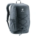 Рюкзак Deuter Go Go 25 L (Цвет: black)