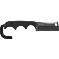Cuțit Mora CRKT Minimalist Cleaver blackout 2383K.CR Cuțit Mora CRKT Minimalist Cleaver blackout 2383K.CR