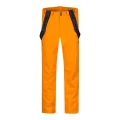 Горнолыжные штаны Hannah Kasey Mns orange peel (Размер: XL)