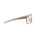 Ochelari Lynx Bismarck PH KH