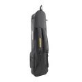 Рюкзак Cressi-Sub Helios 60L black