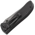 Cuțit Mora CRKT Drifter black 6450K.CR Cuțit Mora CRKT Drifter black 6450K.CR
