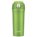 Термокружка Zojirushi SM-YAF48 0.48L (Цвет: green)