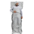 Вкладыш в спальный мешок Sea To Summit Silk Blend Sleeping Bag Liner Standard Moonstruck Вкладыш в спальный мешок Sea To Summit Silk Blend Sleeping Bag Liner Standard Moonstruck