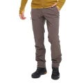 Штаны Turbat Korab Mns (Размер: L; Цвет: bungee brown)