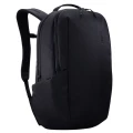 Рюкзак Thule Subterra 2 21L (Цвет: black)