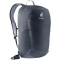 Рюкзак Deuter Speed Lite 17 (Цвет: black)