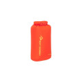 Гермомешок Sea to Summit Lightweight Dry Bag 5L (Цвет: spicy orange)