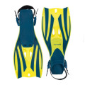 Ласты Aqualung Fizz SN (Ласты: 43-46)