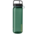 Rezervor de apă HydraPak Recon Clip Carry Aspen 750ml green