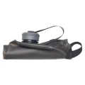 Rezervor de apă HydraPak Seeker 2L grey Rezervor de apă HydraPak Seeker 2L grey