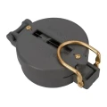 Компас AceCamp Metal Compass 80×50 mm 3106