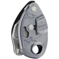 Страховочные устройство Petzl Grigri (Цвет: gray)