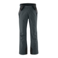 Брюки Maier Anton 2 Stretch Mns grey (Размер: S)