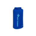 Гермомешок Sea to Summit Lightweight Dry Bag 8L (Цвет: surf the web)
