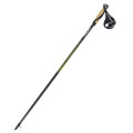 Bețe de Nordic Walking Masters Physique 0,6 (Înălțime: 130)