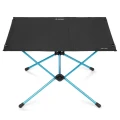Стол Helinox One Hard Top L black