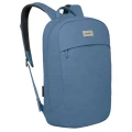 Рюкзак Osprey Arcane Large Day (Цвет: nirvana blue heather)