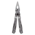 Multitool SOG PowerPint Bead Blast