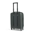 Geantă Thule 2 38L Carry-On Geantă Thule 2 38L Carry-On