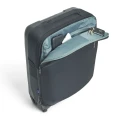 Geantă Thule 2 38L Carry-On Geantă Thule 2 38L Carry-On