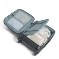 Geantă Thule 2 38L Carry-On Geantă Thule 2 38L Carry-On