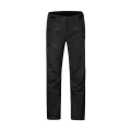 Pantaloni schi Hannah Bons Wmn (Mărime EU: 38; Culoare: anthracite)