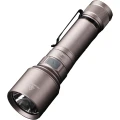 Фонарь Fenix C7 LED Flashlight (Цвет: grey)