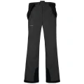 Pantaloni schi Hannah Bennet Jr (Mărime îmbrăcăminte copii: 134-140; Culoare: anthracite)