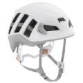 Каска Petzl Meteor (Размер: M/L; Цвет: white gray)