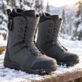 Ботинки для сноуборда
