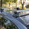 Bare transversale și accesorii de montaj