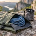 Accesorii pentru alpinism