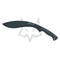 Macetă kukri FOX Gurkha Kukri 660