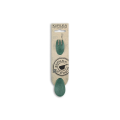 Ложка-вилка Kupilka Spork 165, зеленая Conifer