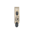 Ложка-вилка Kupilka Spork 165, черная Kelo