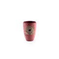 Походный стакан Kupilka 30, 300 мл, красный Cranberry