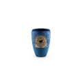 Pahar de camping Kupilka 30, 300 ml, albastru Blueberry